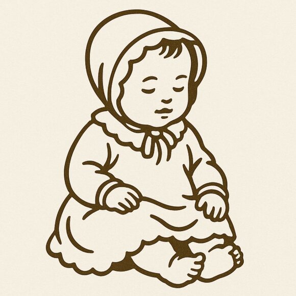 Meet your Posher, Dealzrus - Picture 1 of 1